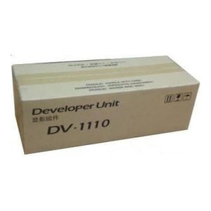 Afbeelding van Kyocera DV-1110 developer (origineel)