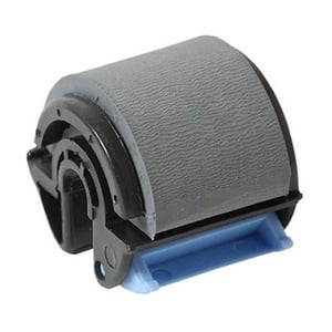 Afbeelding van HP RG5-3718-000CN pickup roller (origineel)