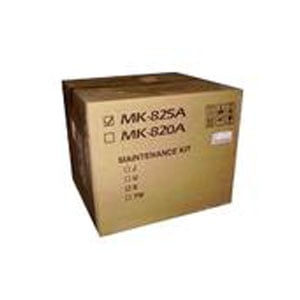 Afbeelding van Kyocera MK-825A maintenance kit (origineel)