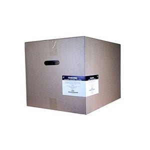 Afbeelding van Toshiba OD-305PKC-R drum kit kleur (origineel)