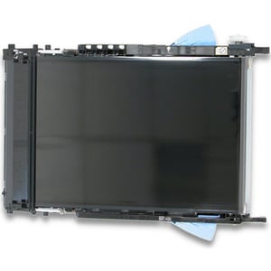 Afbeelding van HP CC468-67927 transfer belt (origineel)