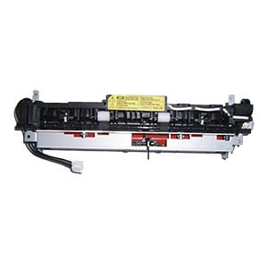 Afbeelding van Samsung JC96-05101B fuser (origineel)