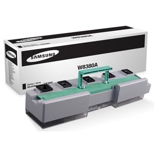 Afbeelding van HP SU625A toner opvangbak (origineel)