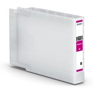 Afbeelding van Epson T04A340 inktcartridge magenta extreem hoge capaciteit (origineel)