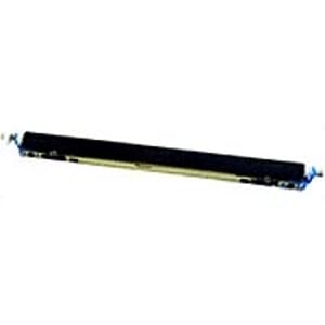 Afbeelding van Konica Minolta 4570151 / 1710503-001 transfer roller (origineel)