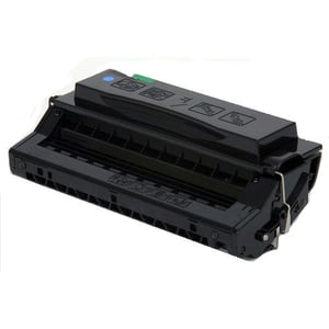 Afbeelding van Tally 044727 process unit (origineel)