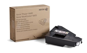 Afbeelding van Xerox 108R01124 toner opvangbak (origineel)