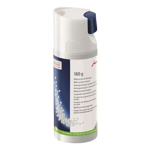 Afbeelding van Jura melksysteemreiniger minitabletten | 180 gram
