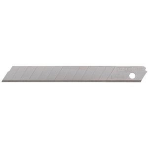 Afbeelding van Bostitch SM9 afbreekmesjes | 9 mm | 10 stuks