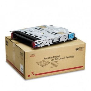 Afbeelding van Xerox 016188900 accumulator belt (origineel)