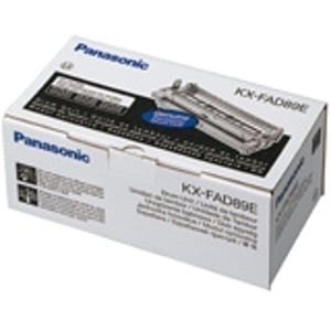 Afbeelding van Panasonic KX-FAD89X drum (origineel)
