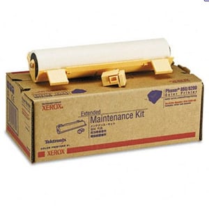 Afbeelding van Xerox 016193200 uitgebreide reinigingskit (origineel)
