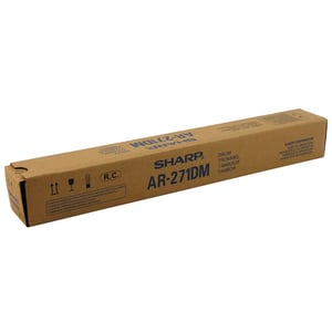 Afbeelding van Sharp AR-271DM drum (origineel)