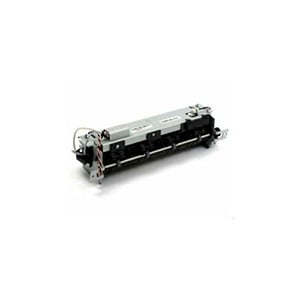Afbeelding van Lexmark 41X0247 fuser (origineel)