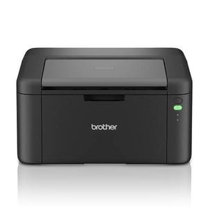 Afbeelding van Brother HL-L1240W Laserprinter | A4 | zwart-wit | wifi