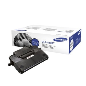 Afbeelding van Samsung CLP-510RT transfer belt (origineel)