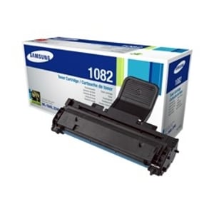 Afbeelding van HP SU781A / Samsung MLT-D1082S toner cartridge zwart (origineel)