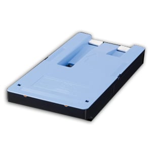 Afbeelding van Canon MC-09 onderhoudscartridge (origineel)