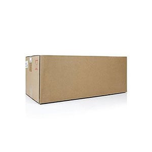 Afbeelding van Ricoh type MP C2500/3000 fuser unit (origineel)