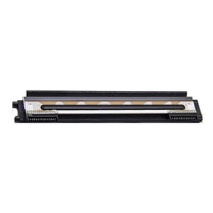 Afbeelding van Zebra G105910-053 printhead (origineel)