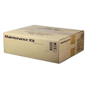 Afbeelding van Kyocera MK-30 maintenance kit (origineel)