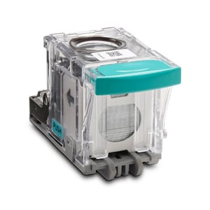 Afbeelding van HP J8J96A nietjes cartridge navulling (origineel)