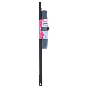Afbeelding van Sorbo Multi Broom
