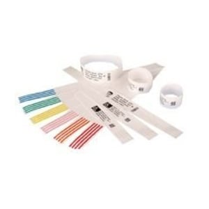 Afbeelding van Zebra Z-Band Direct 10006998K 25mm x 152mm 6 x 350 stuks (origineel)