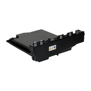 Afbeelding van Ricoh D1176401 toner opvangbak (origineel)