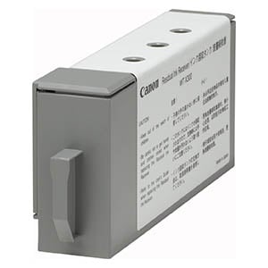 Afbeelding van Canon WTX300 toner opvangbak (origineel)