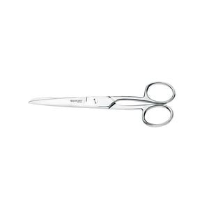 Afbeelding van Westcott AC-E30850 schaar | roestvrij staal | 130 mm