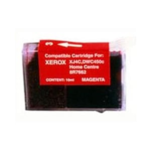 Afbeelding van Xerox 8R7662 inktcartridge magenta (origineel)
