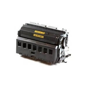 Afbeelding van Lexmark 56P2852 fuser (origineel)