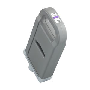 Afbeelding van Canon PFI-2700 ink tcartridge extra hoge capaciteit paars (origineel)