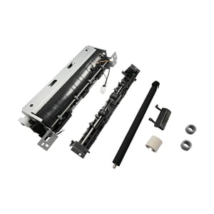 Afbeelding van Lexmark 41x1226 maintenance kit (origineel)