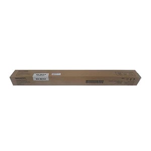 Afbeelding van Sharp MX-607LH druk roller kit (origineel)