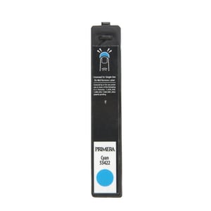 Afbeelding van Primera 53422 inktcartridge cyaan (origineel)