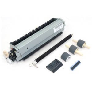 Afbeelding van HP U6180-60002 onderhoudskit (origineel)