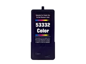 Afbeelding van Primera 53332 inktcartridge kleur (origineel)