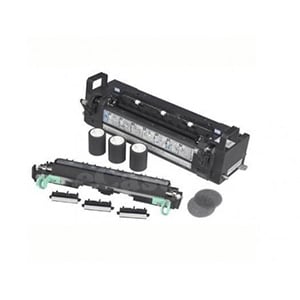 Afbeelding van Ricoh 407342 maintenance kit (origineel)