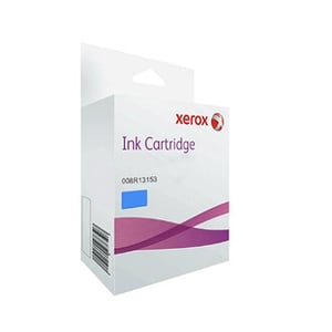 Afbeelding van Xerox 008R13153 inktcartridge cyaan (origineel)