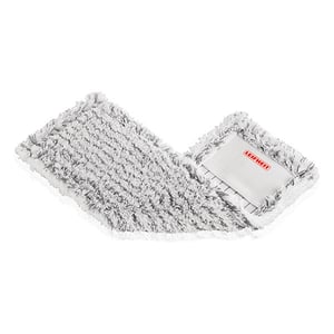 Afbeelding van Leifheit Classic vervangingsdoek vloerwisser XL | microfibre | 42 cm