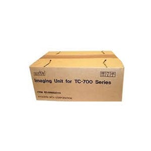Afbeelding van Mita 68882010 imaging unit (origineel)