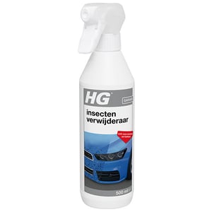 Afbeelding van HG insectenverwijderaar | 500 ml