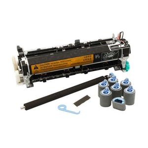 Afbeelding van HP Q7543-67910 fuser maintenance kit (origineel)