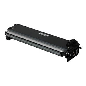 Afbeelding van Konica Minolta A1UDR71111 developing unit (origineel)
