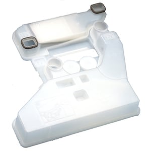 Afbeelding van Epson S050037 waste toner collector (origineel)