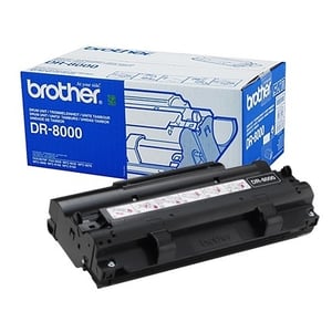 Afbeelding van Brother DR-8000 drum (origineel)