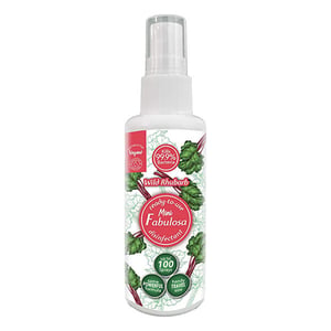 Afbeelding van Fabulosa Mini Spray | Wild Rhubarb | 60 ml