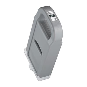 Afbeelding van Canon PFI-707BK inktcartridge zwart (origineel)